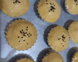 Foto langkah ke 8 dari resep Chicken Pot Pie.