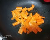 蘆筍蝦仁的食譜步驟2照片