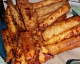 Foto langkah ke 6 dari resep Pisang Aroma.