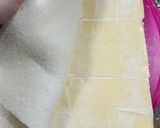 Foto del paso 12 de la receta: 🥪 Sándwiches de miga - variedad 🥪 Queso roquefort, atún, tomate, huevo, ananá, cantimpalo, jamón