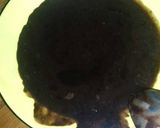 Foto langkah ke 17 dari resep Donat tanpa kentang crunchy yummy ala YnY kitchen.