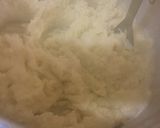 Foto del paso 3 de la receta: Pastel de papas con pollo 🍗
