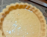 Foto del paso 2 de la receta: Lemon pie