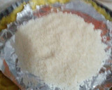 Foto del paso 3 de la receta: Tarta con Postre de Caramelo