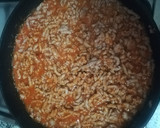 Foto del paso 6 de la receta: Pastel de carne