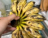 Hình bước làm 3 của món Ốc Om Chuối Đậu