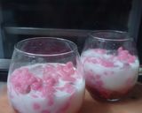 Foto langkah ke 5 dari resep Es Cendol Hunkwe.