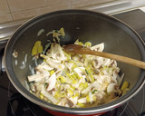 Foto del paso 2 de la receta: Sopa de miso