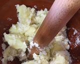 Foto del paso 5 de la receta: Ajo, o atascaburras receta de mi padre