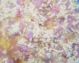 Foto del paso 3 de la receta: Favoritas de much@s: Warak Dawali / Hojitas de Parra rellenas