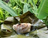 Foto langkah ke 4 dari resep Pistuban (Carang Gesing).