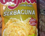 Foto langkah ke 2 dari resep Chicken Popcorn.