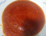 Foto del paso 2 de la receta: Patates d'Olot