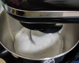Foto langkah ke 2 dari resep Roti Gulung Kesukaan :).