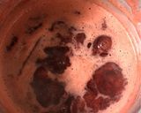 Foto del paso 2 de la receta: Mermelada de fresa 🍓
