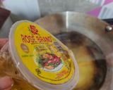 Foto langkah ke 3 dari resep Tahu Aci Tegal.