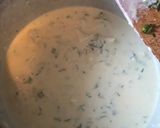 Csodacsirke recept fázis 3 fotója