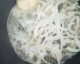 Foto del paso 1 de la receta: Solomillo de Cerdo Ibérico con Verduritas al Wok en Salsa Cítrica DYM