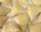 صورة لخطوة 2 من وصفة سمبوسه