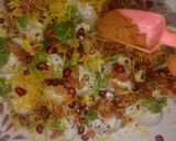 દહીં વડા (Dahi Vada Recipe In Gujarati) રેસીપી સ્ટેપ11ફોટો