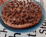 Foto del paso 12 de la receta: Chocoflan