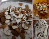 Barley Healthy Daliya recipe step 2 photo