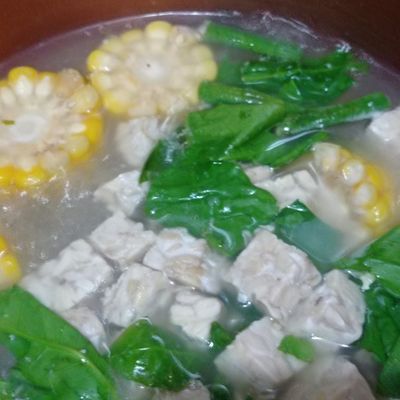 Langkah 2