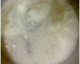 Mint-Masala Lassi recipe step 3 photo