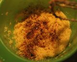 Foto del paso 10 de la receta: Cuatro estaciones (no de Vivaldi, mías)