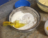 Foto del paso 2 de la receta: Budín inglés original by Norali