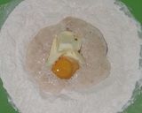 Foto del paso 3 de la receta: Roles de Canela Glaseados