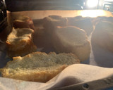 Foto del paso 4 de la receta: Torrijas al horno