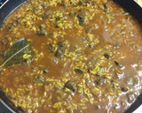Foto del paso 7 de la receta: Arroz con higaditos de pollo