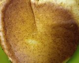 Foto del paso 1 de la receta: Tarta de cerebro