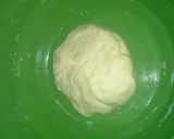 Foto langkah ke 1 dari resep Martabak telur +daging.