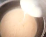 صورة لخطوة 4 من وصفة كيكة المول العجيب 2×1