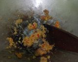 Foto langkah ke 5 dari resep 43. Kwetiau goreng simple.
