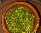 Foto del paso 3 de la receta: Colita a la mostaza