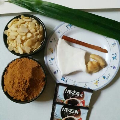 Langkah 1