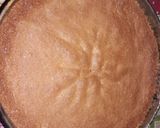 Foto del paso 3 de la receta: Bizcochuelo Matero