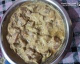 চিকেন ফ্রাই (Chicken fry recipe in Bengali) রেসিপির ধাপ 2 ছবি
