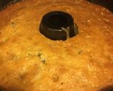 Foto del paso 4 de la receta: Queque