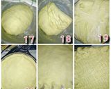 Foto langkah ke 3 dari resep Pizza homemade simple.