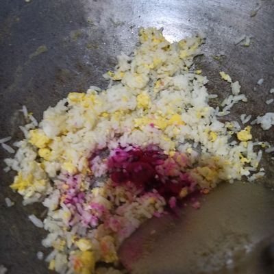 Langkah 3