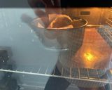 Foto del paso 5 de la receta: Quiche lorraine
