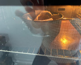 Foto del paso 5 de la receta: Quiche lorraine
