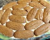 Foto del paso 3 de la receta: Tiramisú especial, fácil y delicioso