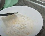 Foto del paso 3 de la receta: Pastelitos rusos Kartoshka - Pastelitos de "patata"