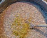 Foto del paso 6 de la receta: Arroz con leche 😋