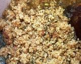 عکس مرحله 4 از دستور دوینه ترخینه 🥣